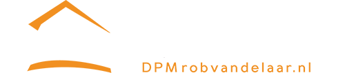 De Plaatselijke Makelaar Rob van de Laar