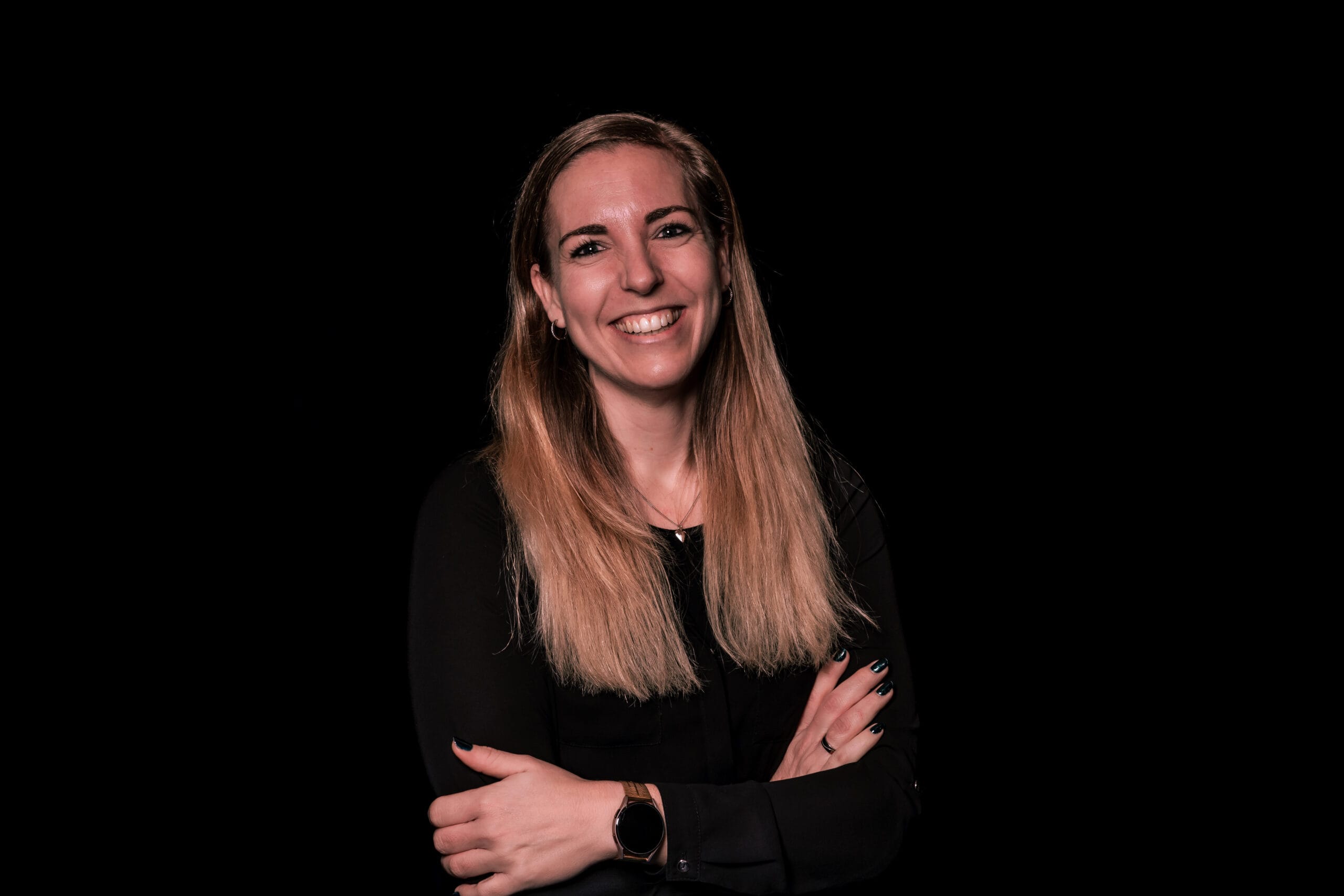 Christa Velthuizen