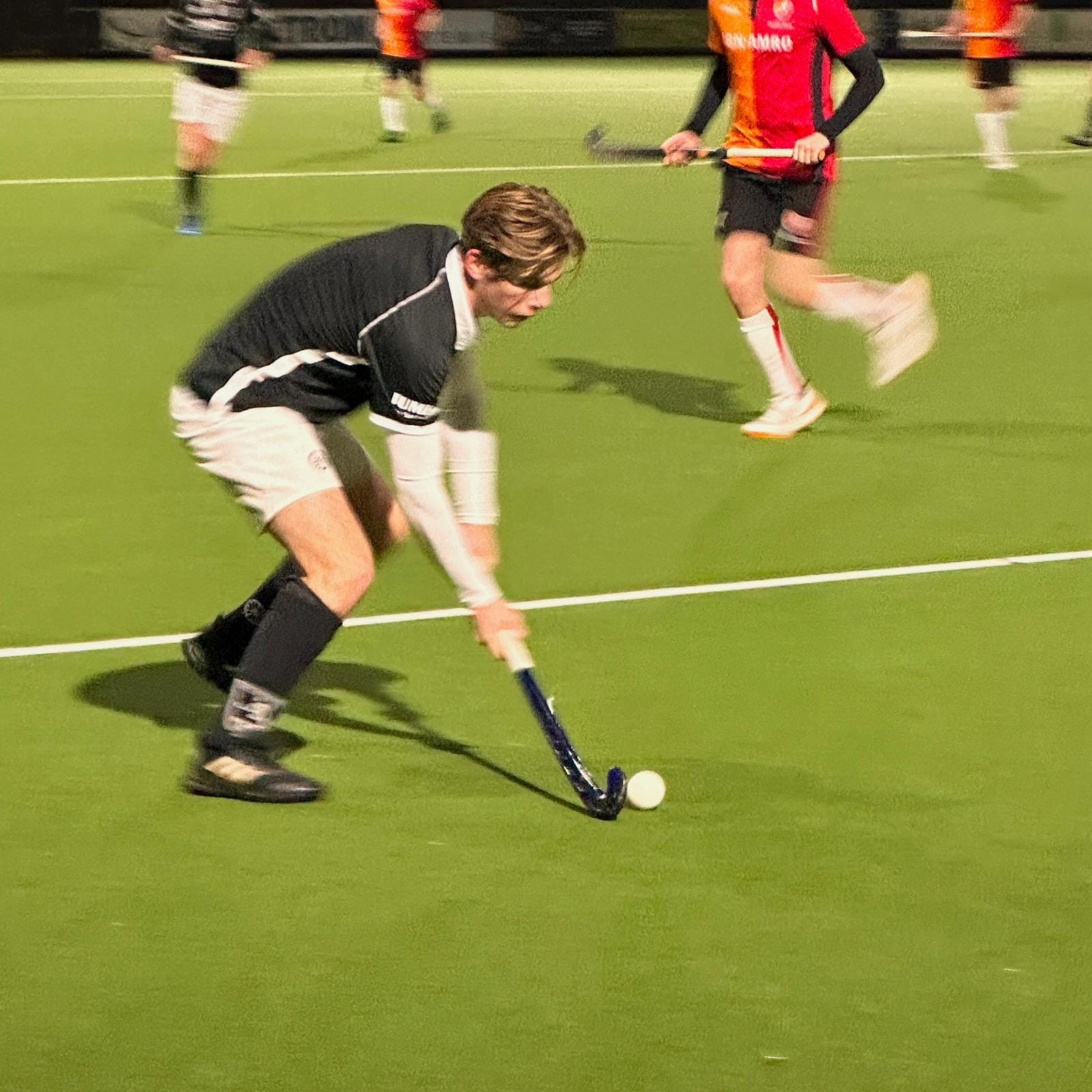 Floris Heesakkers