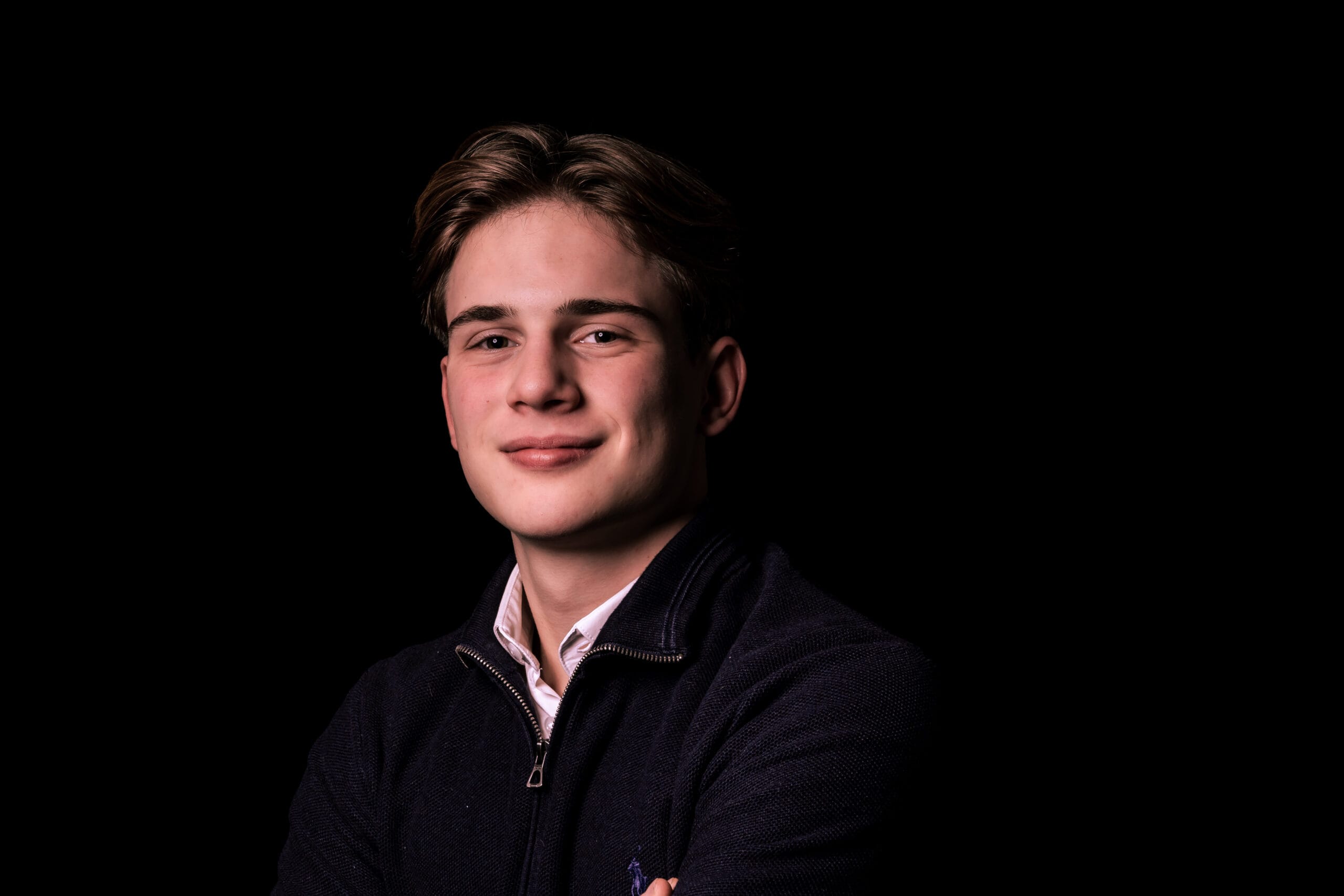 Floris Heesakkers