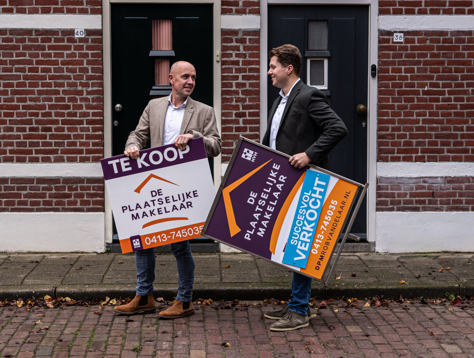Gratis waardebepaling