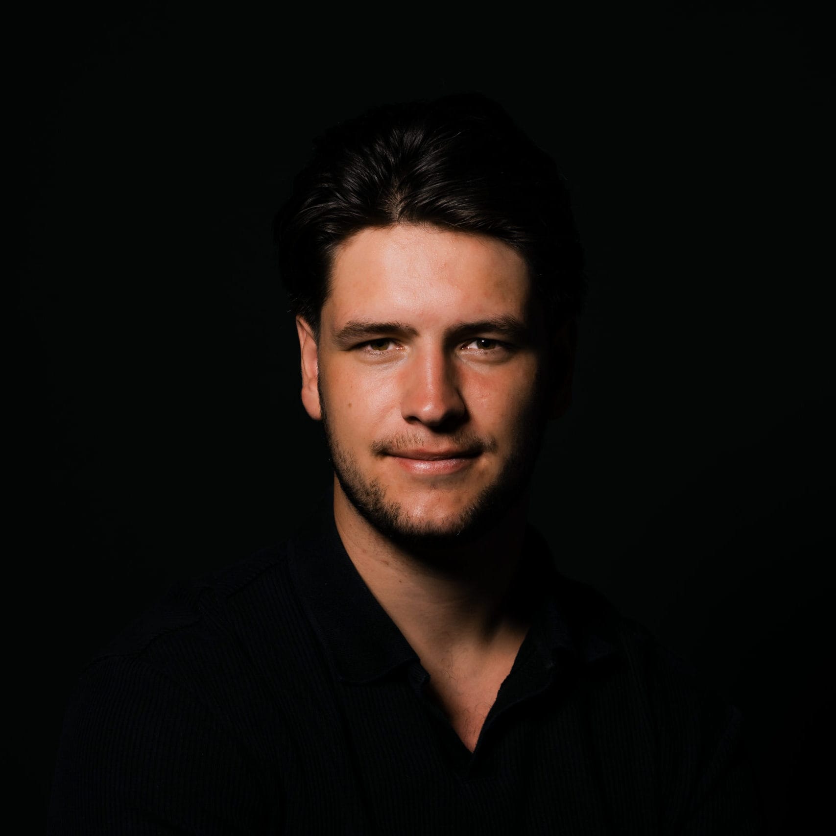 Siem van Heertum